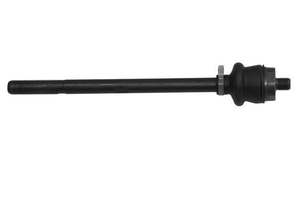 A.B.S. Styrestang, inderste 240308 for VW