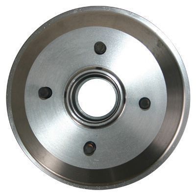 A.B.S. Bremsetromle 2376-S for FORD MAZDA