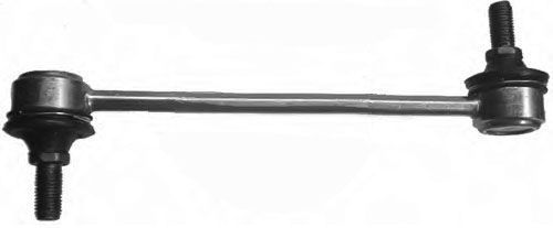 A.B.S. Stang/led, stabilisator 260191 for HYUNDAI