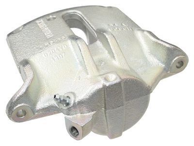 A.B.S. Bremsekaliper 522261 for RENAULT