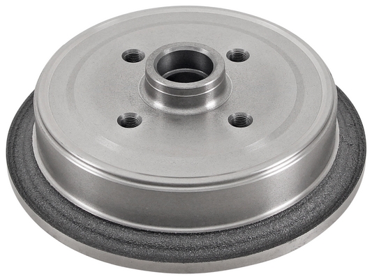 A.B.S. Bremsetromle 2328s for VAG