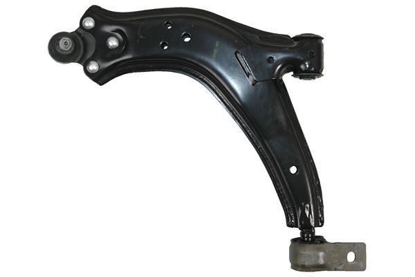 A.B.S. Bærearm, hjulophæng 210109 for PEUGEOT CITROËN