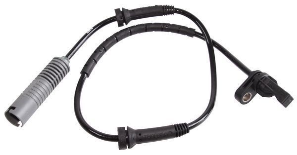 A.B.S. ABS Sensor 30176 for BMW