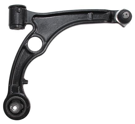 A.B.S. Bærearm, hjulophæng 211157 for FIAT