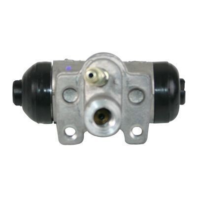 A.B.S. Hjulbremsecylinder 72925 for HONDA