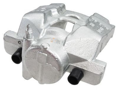 A.B.S. Bremsekaliper 421241 for ALFAROME/FIAT/LANCI