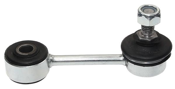 A.B.S. Stang/led, stabilisator 260559 for KIA