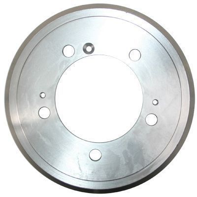 A.B.S. Bremsetromle 2710s for OPEL VAUXHALL RENAULT