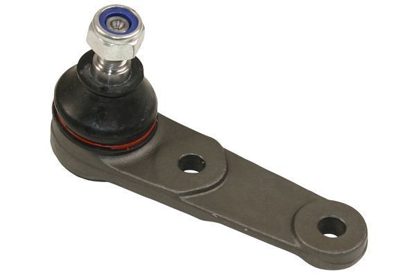 A.B.S. Bærekugle 220335 for VOLVO