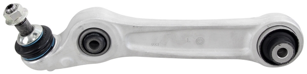 A.B.S. Bærearm, hjulophæng 211164 for BMW
