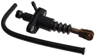 A.B.S. Hovedcylinder, kobling 41060 for OPEL SAAB CHEVROLET