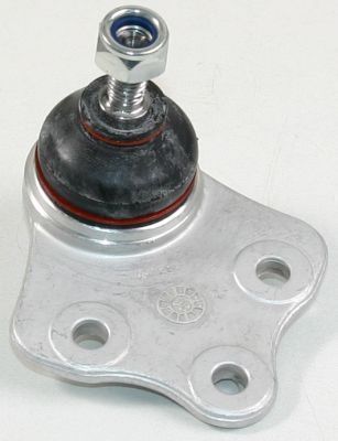 A.B.S. Bærekugle 220436 for MERCEDES-BENZ