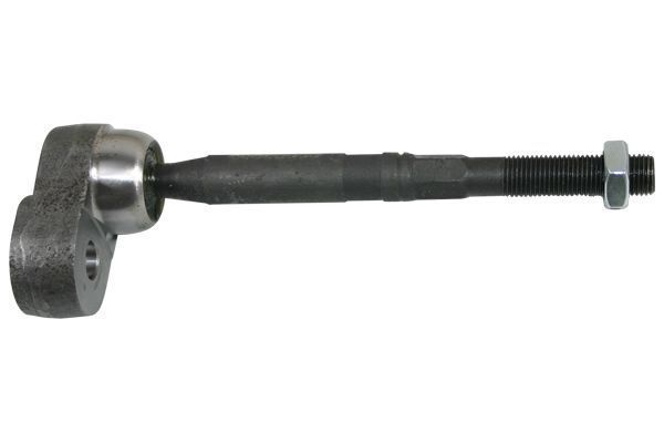 A.B.S. Styrestang, inderste 240477 for MERCEDES-BENZ