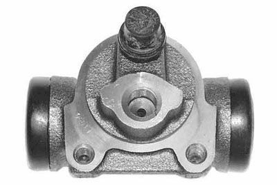 A.B.S. Hjulbremsecylinder 72917 for NISSAN