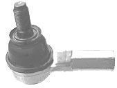 A.B.S. Sporstangkugle 230357 for OPEL VAUXHALL SUZUKI
