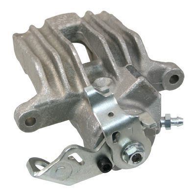 A.B.S. Bremsekaliper 521131 for VAG
