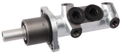 A.B.S. Hovedbremsecylinder 61974x for MERCEDES-BENZ