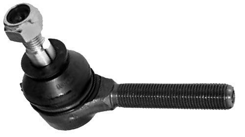 A.B.S. Sporstangkugle 230345 for OPEL VAUXHALL