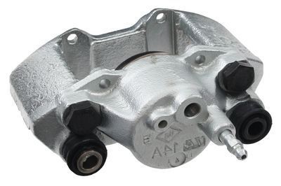A.B.S. Bremsekaliper 726902 for MAZDA KIA