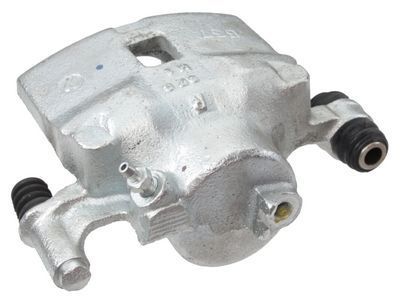 A.B.S. Bremsekaliper 729972 for SUBARU