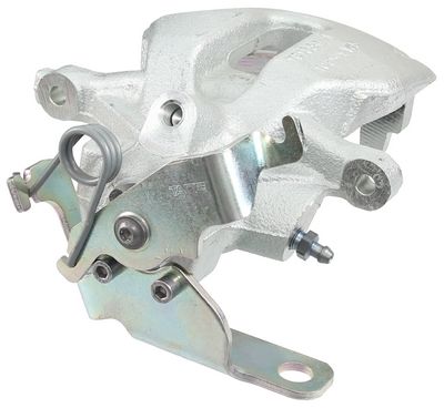 A.B.S. Bremsekaliper 621381 for FORD