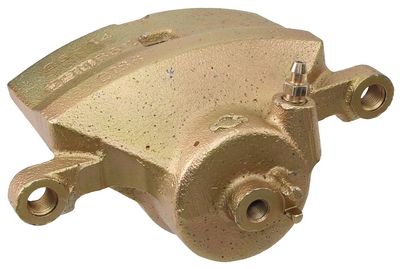 A.B.S. Bremsekaliper 727402 for NISSAN