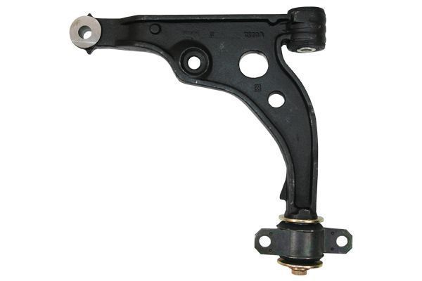 A.B.S. Bærearm, hjulophæng 210126 for CITROËN FIAT