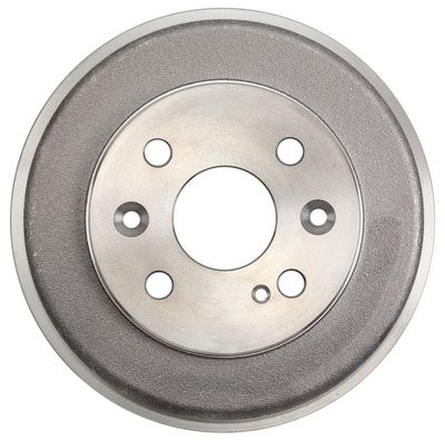 A.B.S. Bremsetromle 2868s for MAZDA