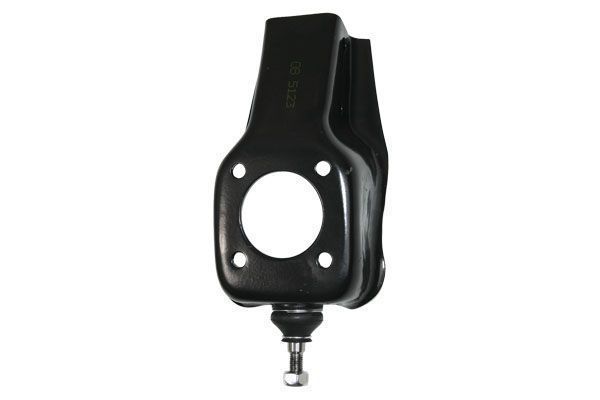 A.B.S. Bærearm, hjulophæng 210623 for FIAT SEAT