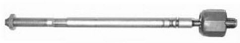 A.B.S. Styrestang, inderste 240512 for PEUGEOT