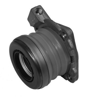A.B.S. Centraludrykker, kobling 41246 for OPEL SAAB VAUXHALL CHEVROLET FIAT