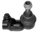 A.B.S. Sporstangkugle 230363 for OPEL SAAB VAUXHALL