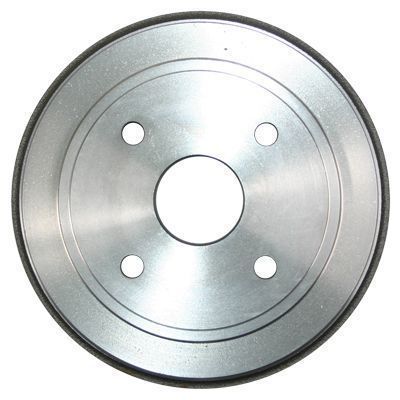 A.B.S. Bremsetromle 2755s for OPEL VAUXHALL SUZUKI