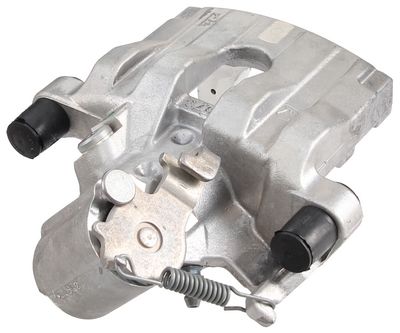 A.B.S. Bremsekaliper 420921 for OPEL VAUXHALL