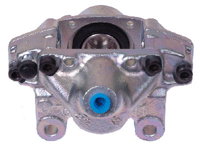 A.B.S. Bremsekaliper 428562 for MERCEDES-BENZ