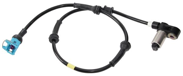 A.B.S. ABS Sensor 30396 for PEUGEOT