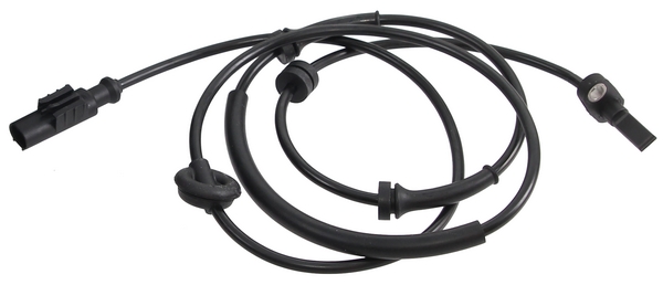 A.B.S. ABS Sensor 30609 for ALFAROME/FIAT/LANCI