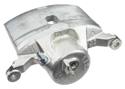 A.B.S. Bremsekaliper 720752 for HONDA