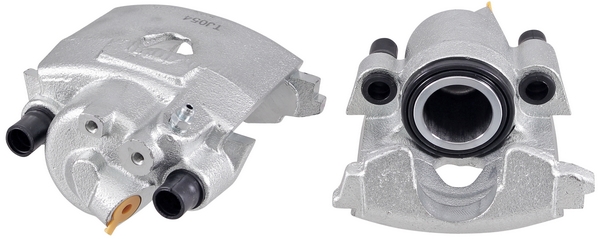A.B.S. Bremsekaliper 428872 for VAG