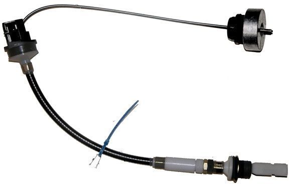 A.B.S. Koblingskabel k24950 for FIAT PEUGEOT