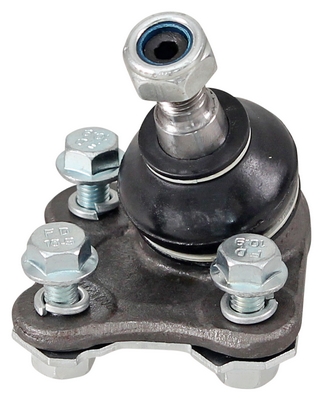 A.B.S. Bærekugle 220017 for AUDI VAG VW