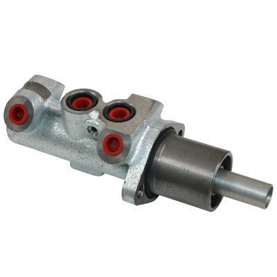 A.B.S. Hovedbremsecylinder 61211 for FORD