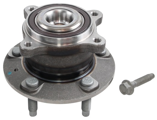 A.B.S. Hjullejesæt 201311 for OPEL CHEVROLET VAUXHALL