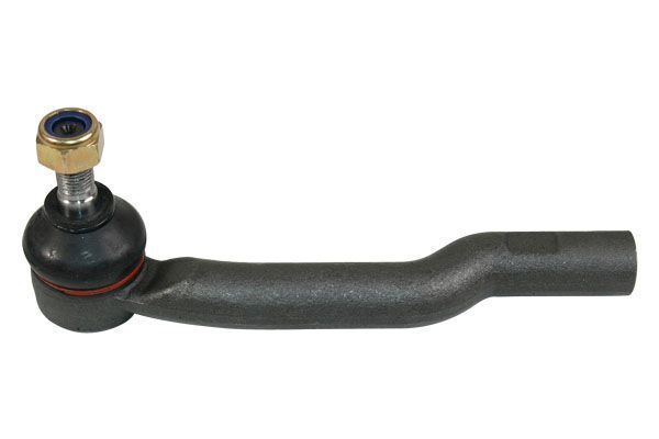 A.B.S. Sporstangkugle 230456 for SUZUKI