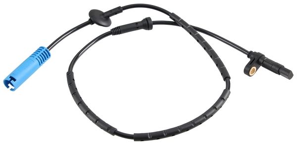 A.B.S. ABS Sensor 30391 for ROVER