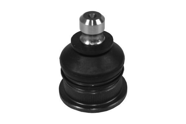 A.B.S. Bærekugle 220377 for NISSAN