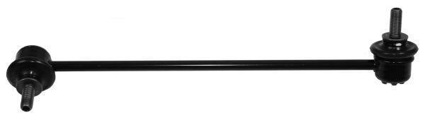 A.B.S. Stang/led, stabilisator 260316 for HONDA