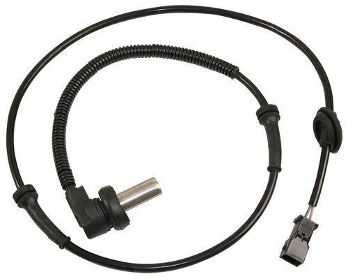 A.B.S. ABS Sensor 30002 for VAG