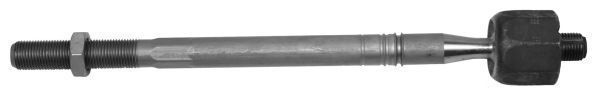 A.B.S. Styrestang, inderste 240420 for PORSCHE VAG