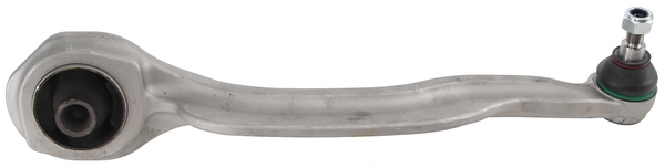 A.B.S. Bærearm, hjulophæng 211317 for MERCEDES-BENZ